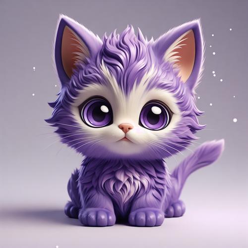 RustDesk 导入使用教程